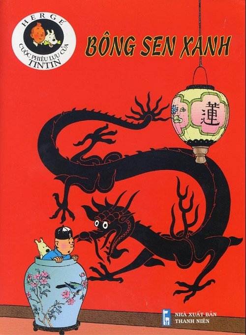 Sau 85 năm, bức tranh từng bị chê trở thành tuyệt phẩm 90 tỷ đồng - Ảnh 3.