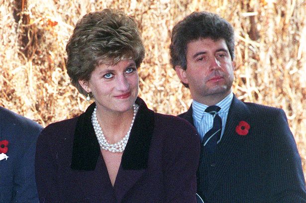 Người quen của Công nương Diana nhận định thương hiệu tỷ đô của nhà Sussex sẽ nhanh chóng lụi tàn, dân mạng tiếp tục chỉ trích - Ảnh 2.