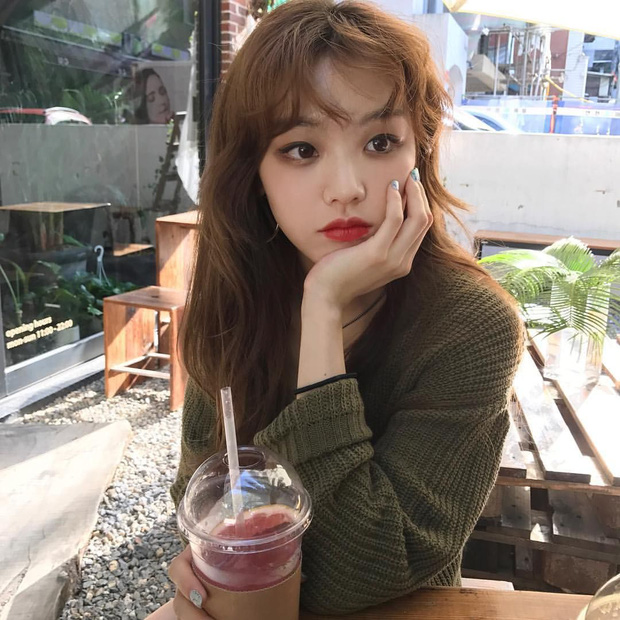 Tầm n&agrave;y m&agrave; c&ograve;n chưa r&otilde; 12 nguy&ecirc;n tắc vay tiền, mượn đồ của người văn minh th&igrave; chịu! - Ảnh 1.