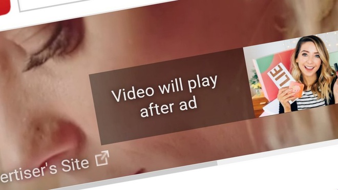 Mách bạn cách chặn quảng cáo phiền phức trên Youtube - Ảnh 3.