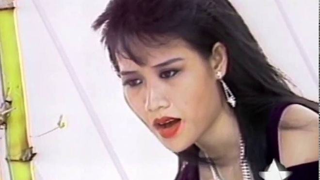 Giọng ca vàng “Mưa bụi” một thời yêu say đắm em trai ruột Ngọc Sơn là ai? - Ảnh 5. Giọng ca vàng “Mưa bụi” một thời yêu say đắm em trai ruột Ngọc Sơn là ai? - Ảnh 5.