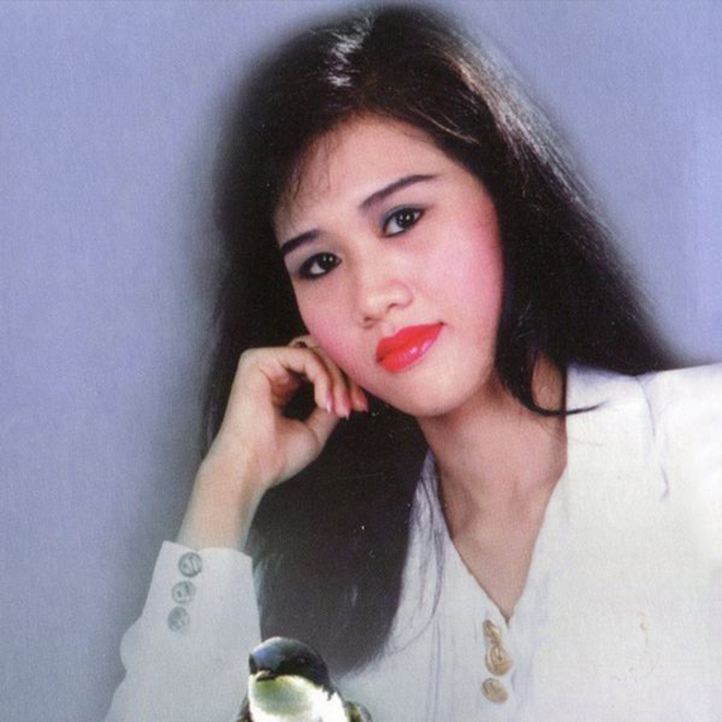 Giọng ca vàng “Mưa bụi” một thời yêu say đắm em trai ruột Ngọc Sơn là ai? - Ảnh 1. Giọng ca vàng “Mưa bụi” một thời yêu say đắm em trai ruột Ngọc Sơn là ai? - Ảnh 1.