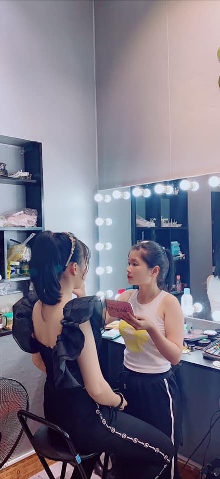 Hé lộ người phụ nữ quyền lực đứng sau hậu thuẫn anh em hot Youtube Tam Mao - Ảnh 7. Hé lộ người phụ nữ quyền lực đứng sau hậu thuẫn anh em hot Youtube Tam Mao - Ảnh 7.