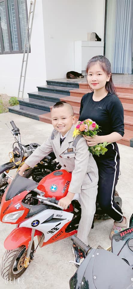 Hé lộ người phụ nữ quyền lực đứng sau hậu thuẫn anh em hot Youtube Tam Mao - Ảnh 6. Hé lộ người phụ nữ quyền lực đứng sau hậu thuẫn anh em hot Youtube Tam Mao - Ảnh 6.