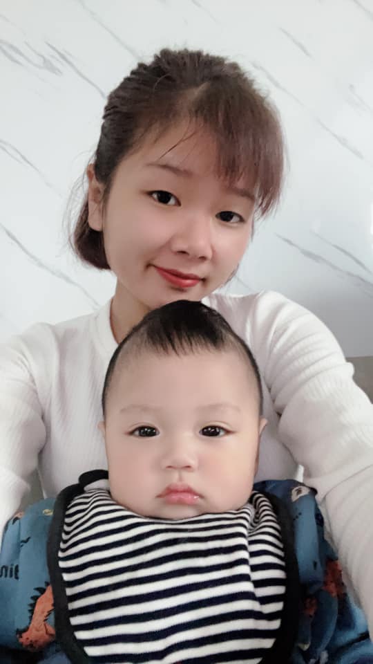 Hé lộ người phụ nữ quyền lực đứng sau hậu thuẫn anh em hot Youtube Tam Mao - Ảnh 4. Hé lộ người phụ nữ quyền lực đứng sau hậu thuẫn anh em hot Youtube Tam Mao - Ảnh 4.