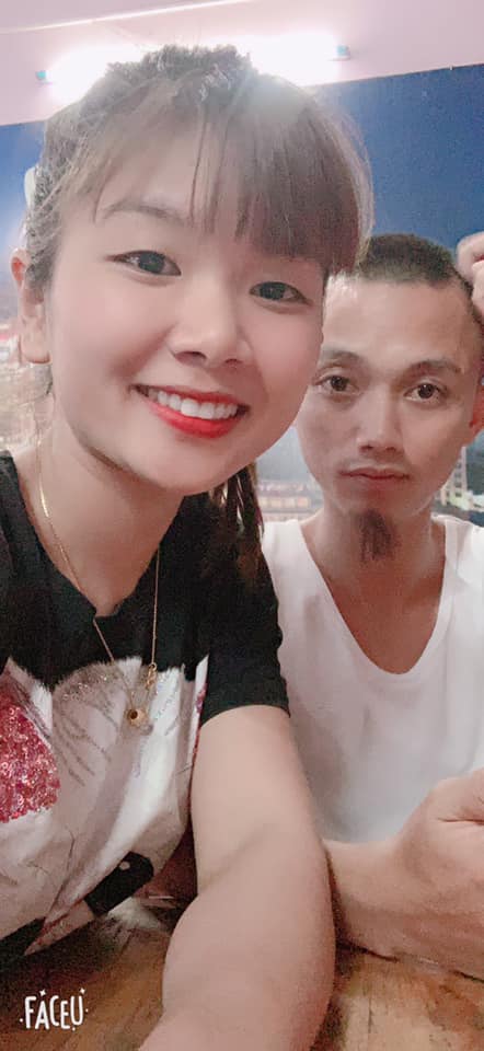 Hé lộ người phụ nữ quyền lực đứng sau hậu thuẫn anh em hot Youtube Tam Mao - Ảnh 2. Hé lộ người phụ nữ quyền lực đứng sau hậu thuẫn anh em hot Youtube Tam Mao - Ảnh 2.