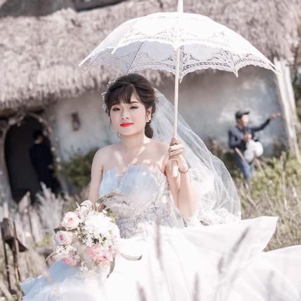 Hé lộ người phụ nữ quyền lực đứng sau hậu thuẫn anh em hot Youtube Tam Mao - Ảnh 9. Hé lộ người phụ nữ quyền lực đứng sau hậu thuẫn anh em hot Youtube Tam Mao - Ảnh 9.