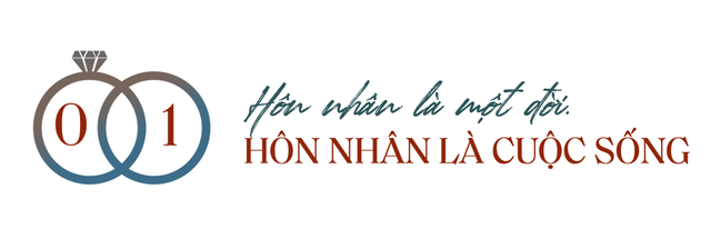 Chuyên gia sửa chữa hôn nhân Hoàng Anh Tú: Đàn ông vì ĐỊNH KIẾN nên hôn nhân do phụ nữ ĐỊNH ĐOẠT - Ảnh 1.