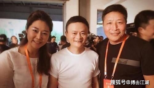 Sự thật gây ngỡ ngàng vụ “Vua Thái Cực Quyền” đánh cho võ sĩ tán thủ phải quỳ lạy - Ảnh 5. Sự thật gây ngỡ ngàng vụ “Vua Thái Cực Quyền” đánh cho võ sĩ tán thủ phải quỳ lạy - Ảnh 5.