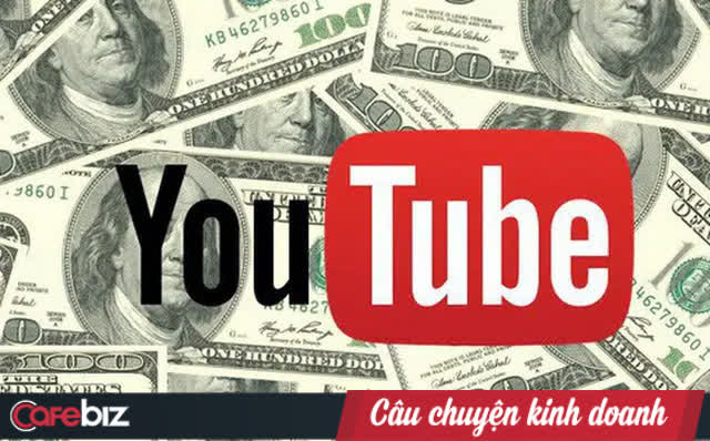 Độ Mixi bức xúc về thông tin làm Youtube kiếm tiền tỷ: Dễ thế thì ở Việt Nam ai cũng đi làm Youtube cho nhanh! - Ảnh 2.