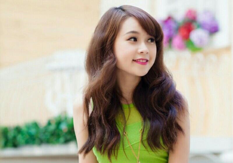 Tuổi U40, Sam nổi tiếng, xinh đẹp cỡ n&agrave;o m&agrave; muốn k&eacute;n chồng c&oacute; 30-40 tỷ - Ảnh 2.