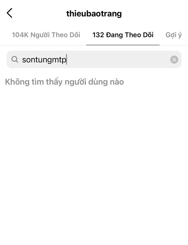 Sơn Tùng vừa trải lòng “thay đổi là điều cần thiết”, chị gái Thiều Bảo Trâm có luôn động thái cực gắt - Ảnh 2.