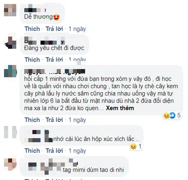 Đang đi đường bị đập vào mắt cảnh tượng cưng muốn xỉu, nam sinh vội lấy điện thoại ra chụp và bức ảnh ngay lập tức nhận bão like - Ảnh 3.