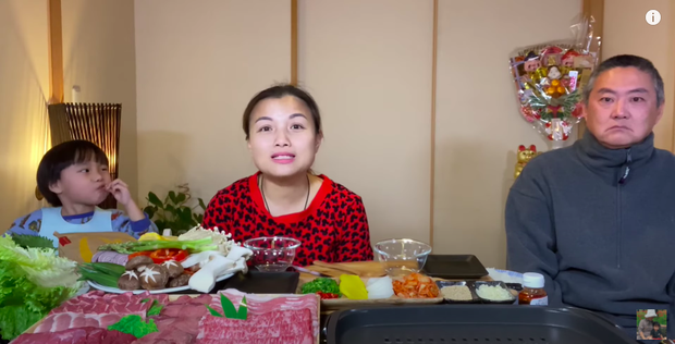 Quỳnh Trần JP tung vlog đầu tiên trong căn nhà mới “bạc tỷ”, đáng chú ý nhất là loạt sự thật xoay quanh chuyện mua nhà ở Nhật - Ảnh 8.