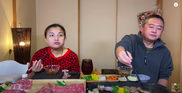 Quỳnh Trần JP tung vlog đầu tiên trong căn nhà mới “bạc tỷ”, đáng chú ý nhất là loạt sự thật xoay quanh chuyện mua nhà ở Nhật - Ảnh 9.