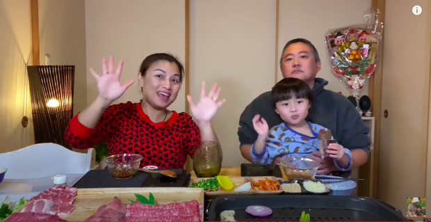 Quỳnh Trần JP tung vlog đầu tiên trong căn nhà mới “bạc tỷ”, đáng chú ý nhất là loạt sự thật xoay quanh chuyện mua nhà ở Nhật - Ảnh 10.