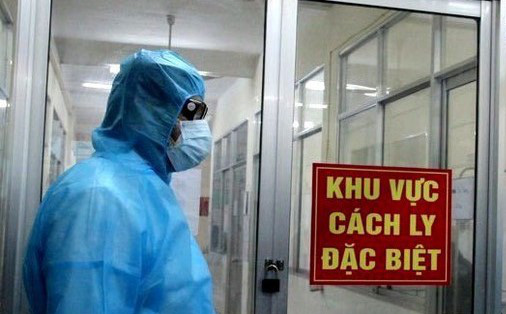 Chuyên gia: Đỉnh dịch còn cách ta khoảng 2 tuần - đúng dịp Tết mọi người phải làm gì?