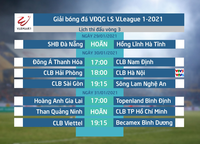 Phan Văn Đức dính thương, SLNA đau đầu về lực lượng - Ảnh 2.