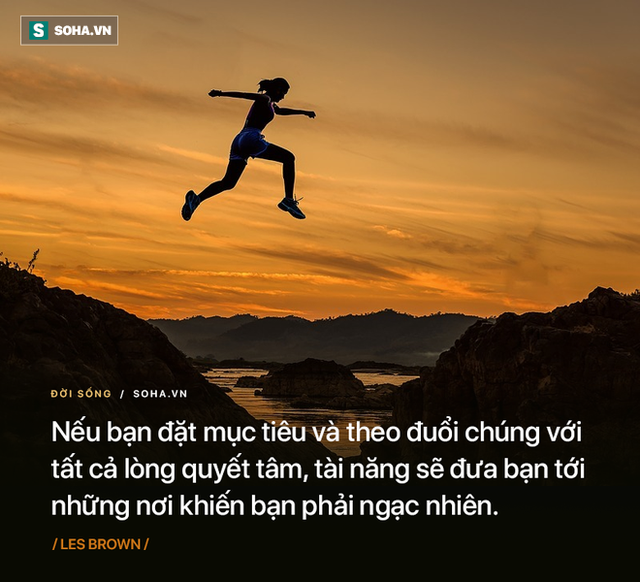 Chấp nhận làm không lương 20 năm, phóng viên trẻ trở thành tác gia lớn, cố vấn 2 đời tổng thống Mỹ - Ảnh 4.