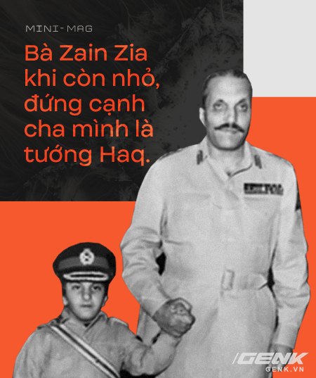 Nhờ sức mạnh của tiếng hát, con voi cô độc nhất hành tinh tìm thấy tự do cho mình sau nhiều thập kỷ sống trong xiềng xích - Ảnh 3.