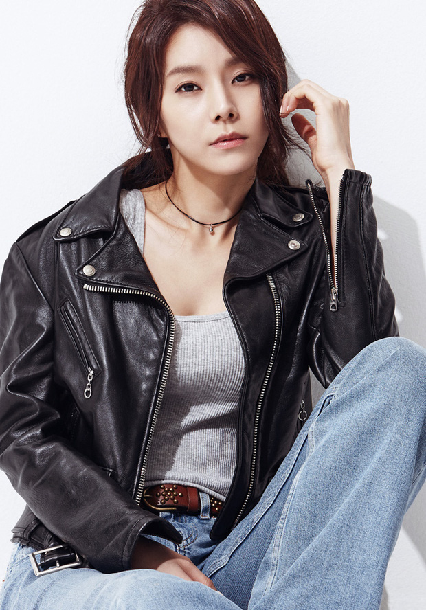 List bạn gái cực phẩm của Hyun Bin: Song Hye Kyo - Son Ye Jin đều đỉnh của chóp, tình đầu bí ẩn đổi đời giàu có nhờ lấy đại gia - Ảnh 21.