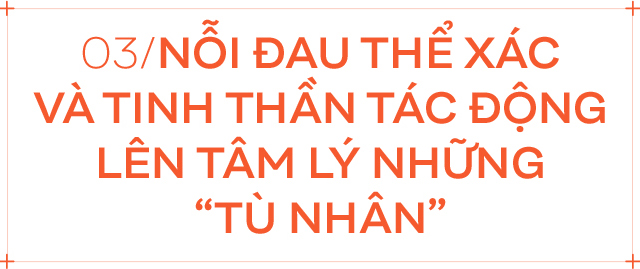 Nhờ sức mạnh của tiếng hát, con voi cô độc nhất hành tinh tìm thấy tự do cho mình sau nhiều thập kỷ sống trong xiềng xích - Ảnh 6.