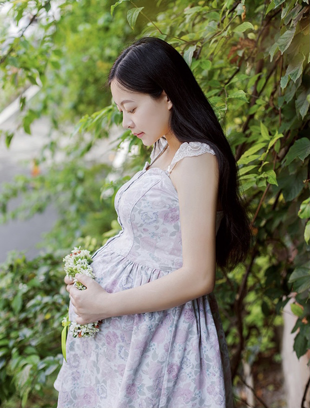 Thâm nhập thị trường mang thai hộ đang lên ngôi tại Trung Quốc: Cái giá khi cho thuê tử cung và thủ đoạn tinh vi nếu lỡ bị khách bom hàng (Phần kết) - Ảnh 1.