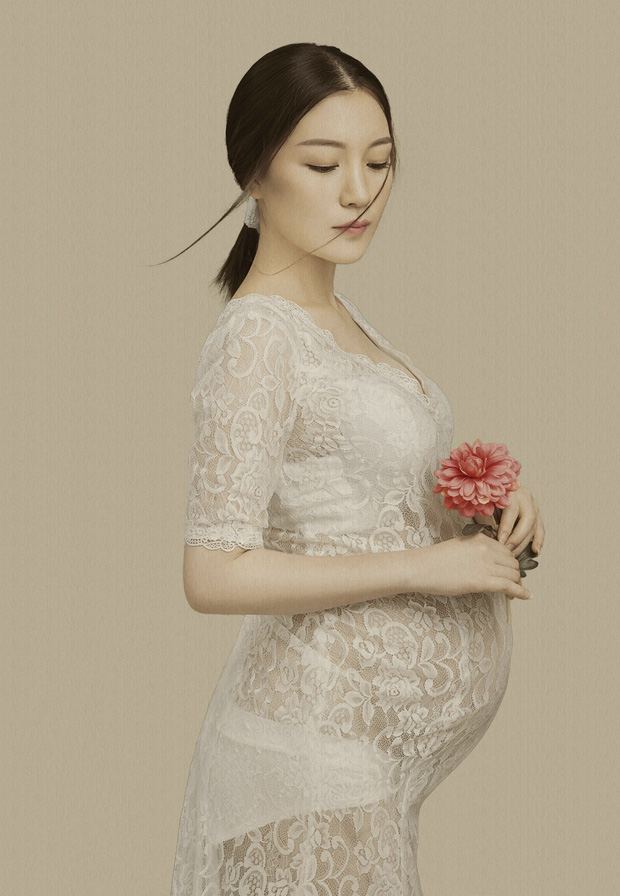Thâm nhập thị trường mang thai hộ đang lên ngôi tại Trung Quốc: Cái giá khi cho thuê tử cung và thủ đoạn tinh vi nếu lỡ bị khách bom hàng (Phần kết) - Ảnh 4.