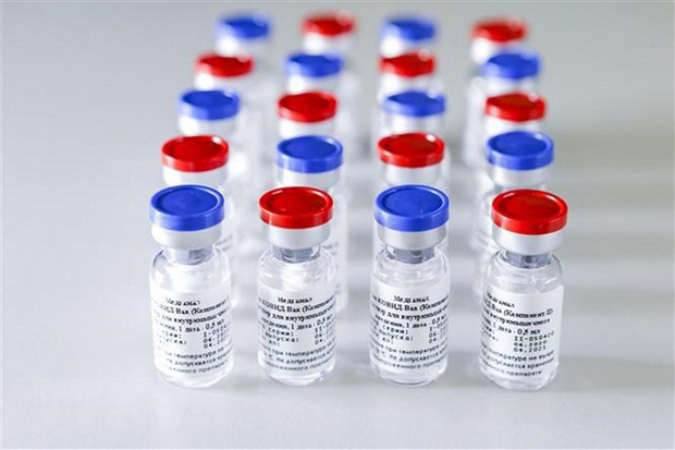 Những điều nên và không nên làm trước và sau khi tiêm vaccine ngừa Covid-19 - Ảnh 3.