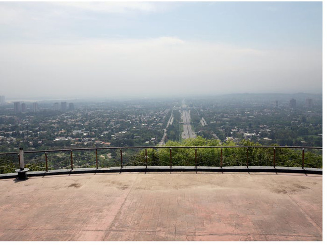 15 bức ảnh được chụp giữa đại dịch COVID-19 chứng minh: Thế giới sẽ trong l&agrave;nh trở lại nếu con người dừng hoạt động - Ảnh 25.