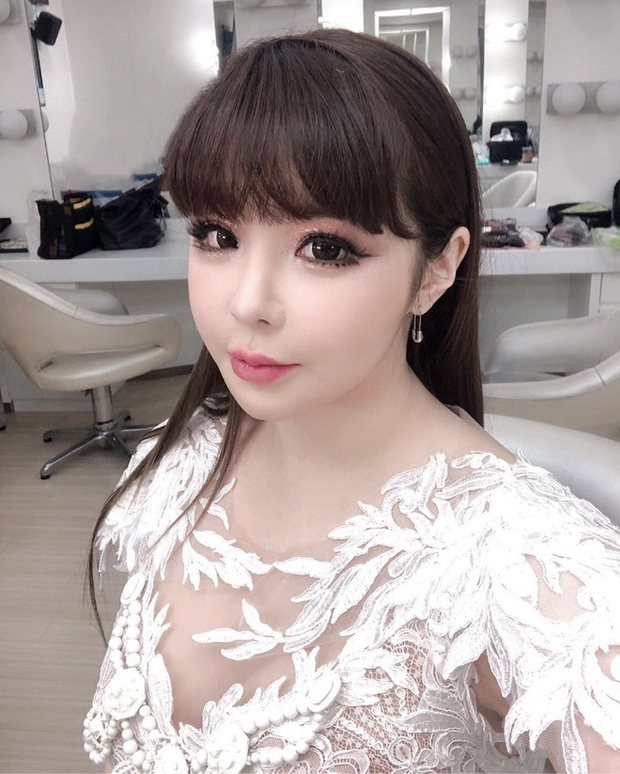 Top 1 Dispatch sáng nay: Park Bom giảm 11kg và lột xác xinh đẹp ngỡ ngàng sau nghi vấn bị ngược đãi, mỹ nhân một thời trở lại rồi! - Ảnh 7.