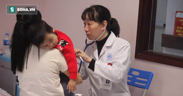 Căn bệnh có chi phí ‘đắt đỏ’ nhất thế giới: 50 tỷ cho một lần điều trị - Ảnh 2. Căn bệnh có chi phí ‘đắt đỏ’ nhất thế giới: 50 tỷ cho một lần điều trị - Ảnh 2.