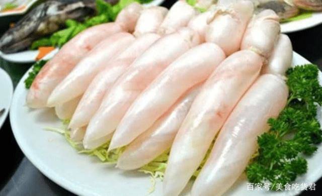 Món ăn bài thuốc tăng sức chống lạnh - Ảnh 2.