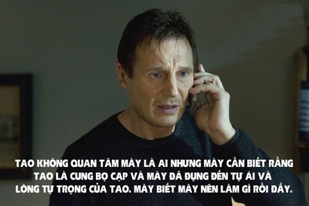 Cô giáo tiếng Anh Lê Na cung Bọ Cạp gây bão MXH 5 năm trước bây giờ ra sao? - Ảnh 5.