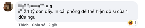 Thành viên Wefinex bị tố “phông bạt: Mua xe cũ chưa tới 700 triệu đồng nhưng thổi giá lên tận 2,1 tỷ, lễ nhận xe diễn ra ngay trên vỉa hè - Ảnh 8.