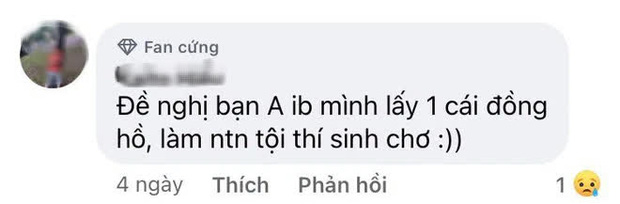 Bài toán Olympia  chỉnh giờ đồng hồ dễ như cho, không cần máy tính vẫn giải ra nhưng lại gây tranh cãi vì chi tiết phi lý này - Ảnh 4.