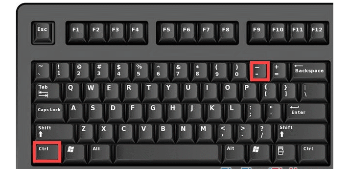 1001 c&aacute;ch ph&oacute;ng to m&agrave;n h&igrave;nh m&aacute;y t&iacute;nh win 10, Macbook chi tiết - Ảnh 2.