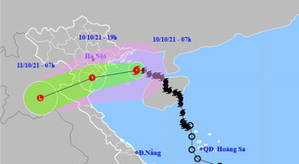 Hà Nội thêm 7 ca mắc Covid-19; đàn chó của đôi vợ chồng mắc Covid-19 đã bị tiêu hủy trên đường về quê - Ảnh 1. Hà Nội thêm 7 ca mắc Covid-19; đàn chó của đôi vợ chồng mắc Covid-19 đã bị tiêu hủy trên đường về quê - Ảnh 1.
