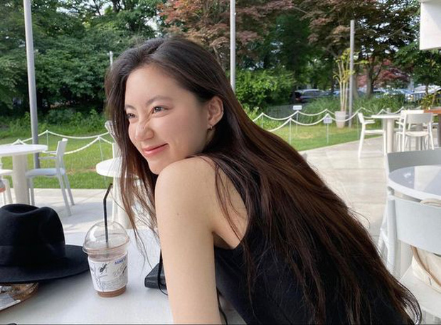 Nhà tuyển dụng đưa ra câu hỏi hóc búa liên quan đến kỹ năng sinh tồn trên sa mạc, người trúng tuyển có lựa chọn khiến ai cũng há hốc mồm - Ảnh 2. Nhà tuyển dụng đưa ra câu hỏi hóc búa liên quan đến kỹ năng sinh tồn trên sa mạc, người trúng tuyển có lựa chọn khiến ai cũng há hốc mồm - Ảnh 2.