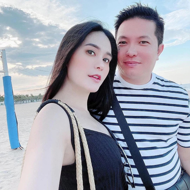 Đại gia Quận 7 chuyển nóng 50 triệu cho chủ 15 chú chó bị tiêu huỷ, hứa luôn một việc không phải ai cũng dám làm vào lúc này - Ảnh 1. Đại gia Quận 7 chuyển nóng 50 triệu cho chủ 15 chú chó bị tiêu huỷ, hứa luôn một việc không phải ai cũng dám làm vào lúc này - Ảnh 1.