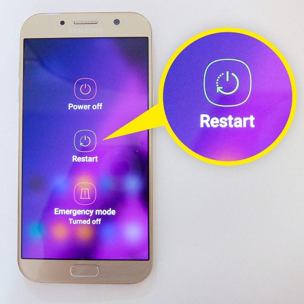 8 thủ thuật giúp điện thoại tăng tốc nhanh như khi vừa mới đập hộp - Ảnh 2. 8 thủ thuật giúp điện thoại tăng tốc nhanh như khi vừa mới đập hộp - Ảnh 2.