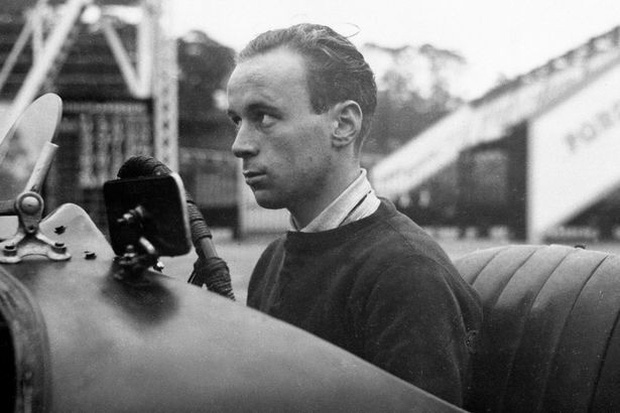 Chuyện tình day dứt của 1 trong những cặp đôi cùng chuyển giới đầu tiên: Mối tình đơn phương hết lòng hết dạ nhưng kết thúc đầy đau buồn - Ảnh 1.