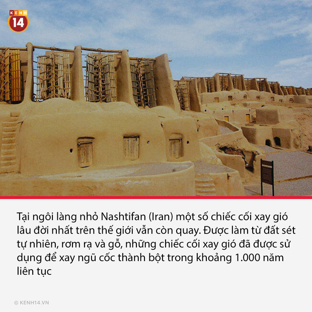 21 tác phẩm từ hàng trăm, hàng nghìn năm trước vẫn đủ cool để chúng ta bất ngờ tới tận ngày nay - Ảnh 13.