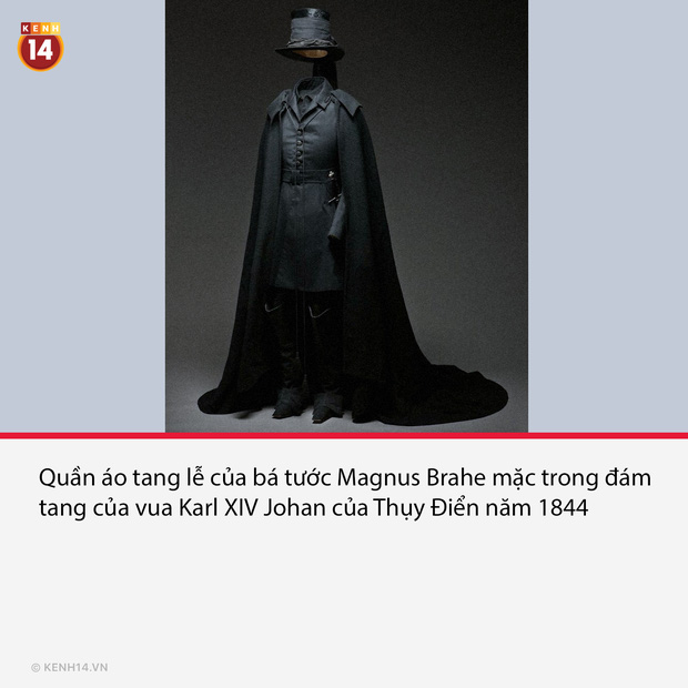 21 tác phẩm từ hàng trăm, hàng nghìn năm trước vẫn đủ cool để chúng ta bất ngờ tới tận ngày nay - Ảnh 19.