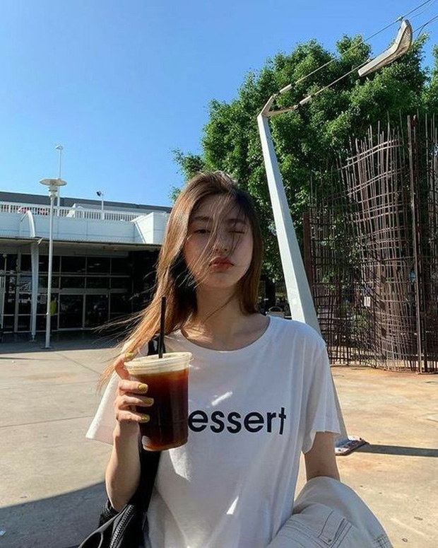 Nhà tuyển dụng đưa ra câu hỏi hóc búa liên quan đến kỹ năng sinh tồn trên sa mạc, người trúng tuyển có lựa chọn khiến ai cũng há hốc mồm - Ảnh 3. Nhà tuyển dụng đưa ra câu hỏi hóc búa liên quan đến kỹ năng sinh tồn trên sa mạc, người trúng tuyển có lựa chọn khiến ai cũng há hốc mồm - Ảnh 3.