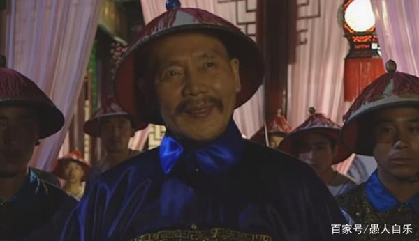 Chuyện đời của d&agrave;n diễn vi&ecirc;n &ldquo;T&acirc;y du k&yacute;&rdquo;: H&eacute; mở bi kịch của Sa Tăng - H&iacute;t chất kịch độc tr&ecirc;n phim trường mang bệnh cả đời - Ảnh 2.