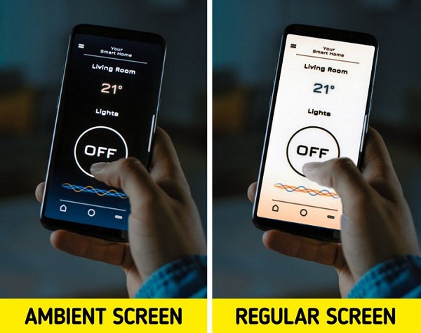 8 thủ thuật giúp điện thoại tăng tốc nhanh như khi vừa mới đập hộp - Ảnh 6. 8 thủ thuật giúp điện thoại tăng tốc nhanh như khi vừa mới đập hộp - Ảnh 6.