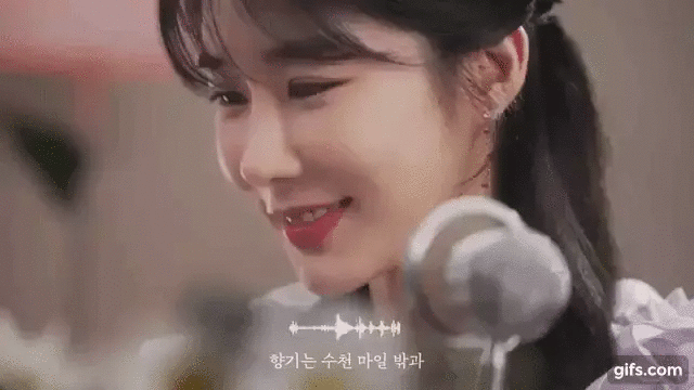 Muốn kiểm chứng thế nào là dao kéo thành công bậc nhất, nhất định phải xem màn lột xác như đổi đầu của dàn mỹ nhân Hàn này - Ảnh 30.