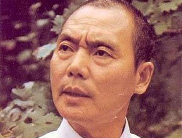 Chuyện đời của d&agrave;n diễn vi&ecirc;n &ldquo;T&acirc;y du k&yacute;&rdquo;: H&eacute; mở bi kịch của Sa Tăng - H&iacute;t chất kịch độc tr&ecirc;n phim trường mang bệnh cả đời - Ảnh 3.