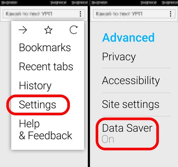 8 thủ thuật giúp điện thoại tăng tốc nhanh như khi vừa mới đập hộp - Ảnh 8. 8 thủ thuật giúp điện thoại tăng tốc nhanh như khi vừa mới đập hộp - Ảnh 8.